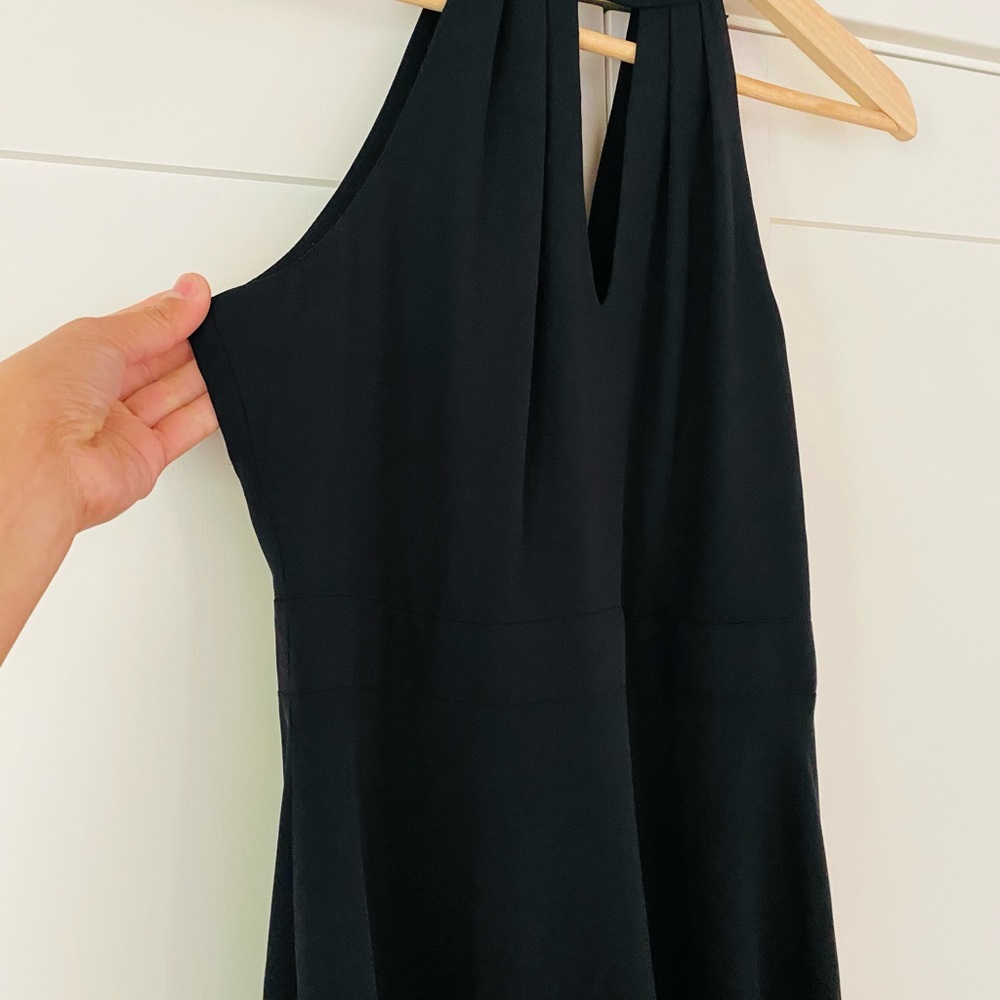 Express - Mini Dress - Picture 5 of 11